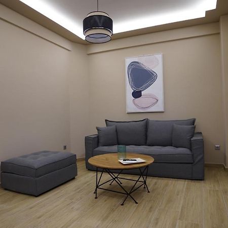 Ventiri Suite 3 Aten Exteriör bild